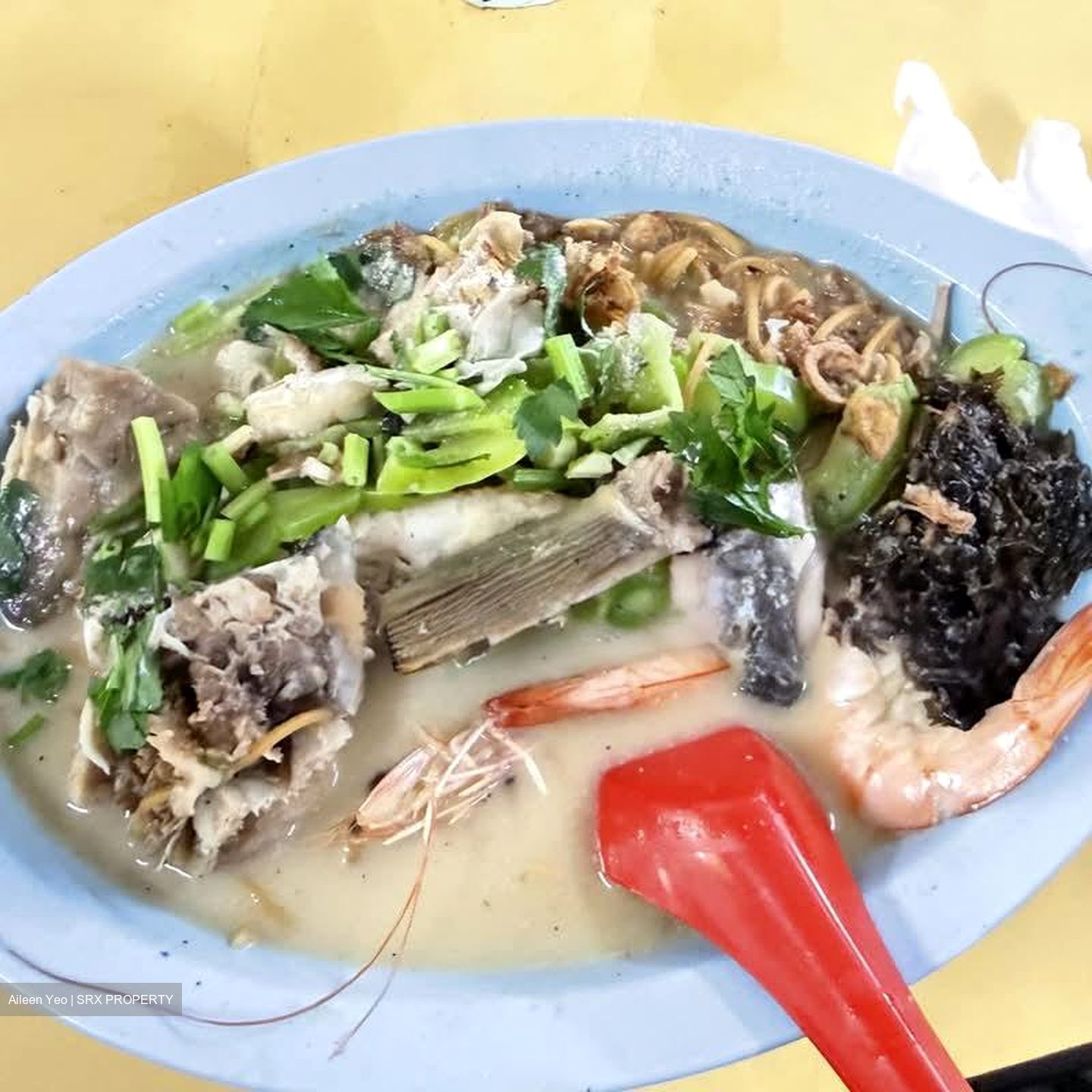 Blk 503B Canberra Link (Sembawang), HDB 5 Rooms #606459111